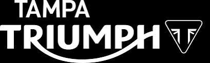 Tampa Triumph logo